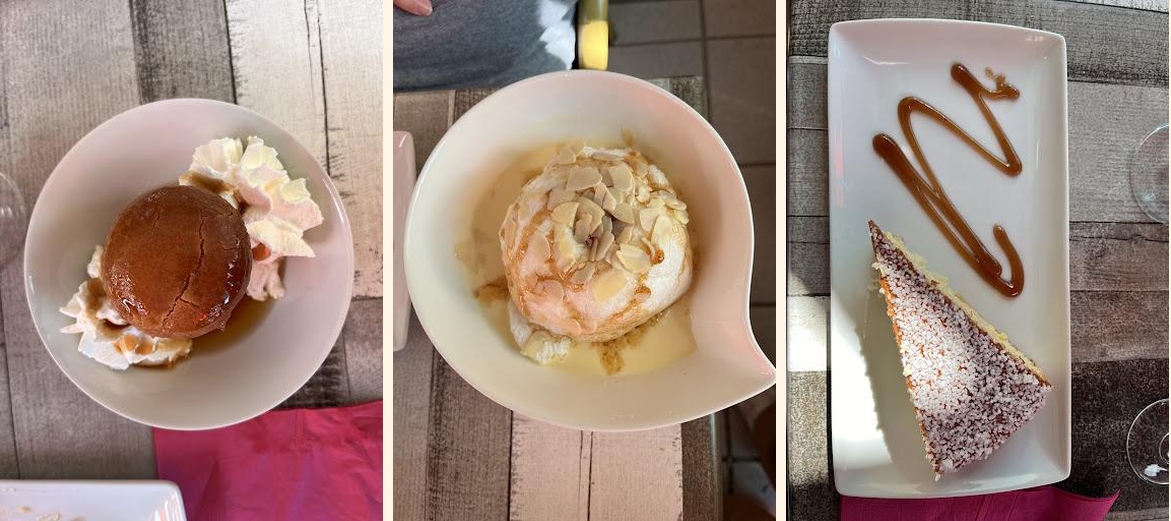 La Pause Gourmande - Gallery Image 3