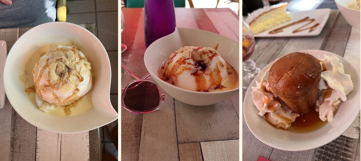 La Pause Gourmande - Gallery Image 5